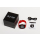 GARETT G11 Red Black - 1405048 - zdjęcie 6